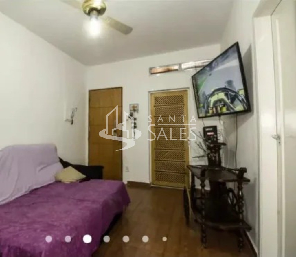Apartamento, 3 quartos, 137 m² - Foto 20
