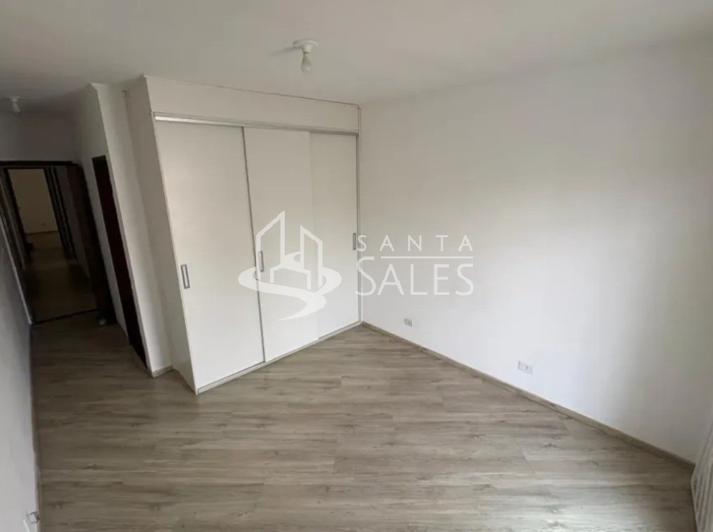 Casa, 3 quartos, 121 m² - Foto 14