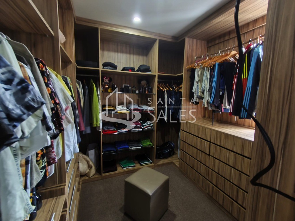 Apartamento, 2 quartos, 114 m² - Foto 22