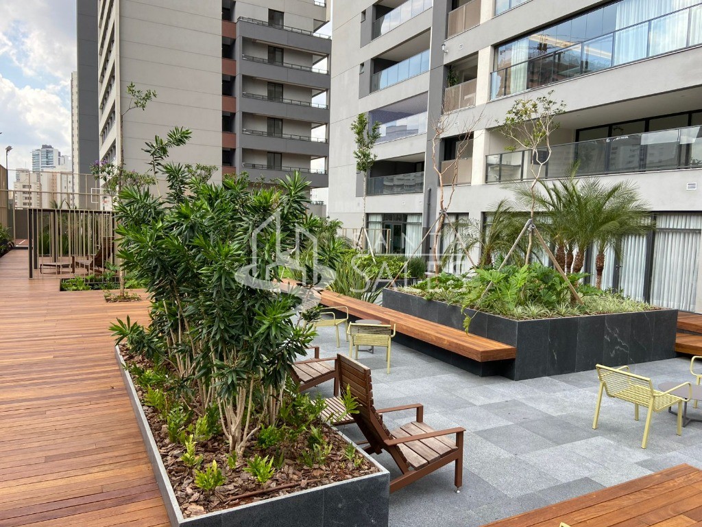 Apartamento, 3 quartos, 140 m² - Foto 52