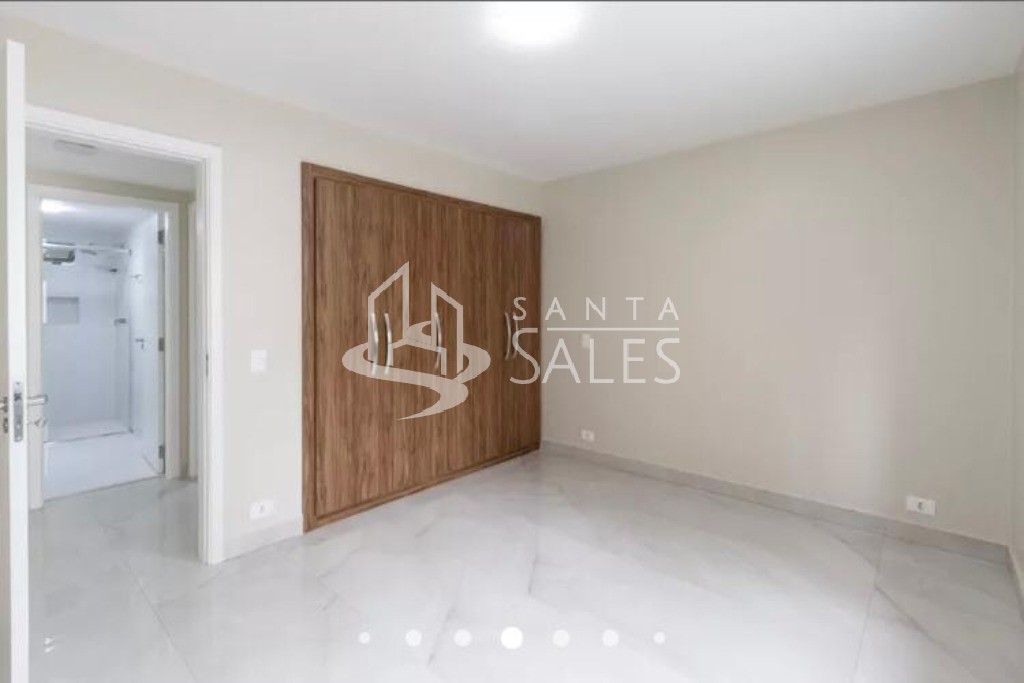 Apartamento, 2 quartos, 72 m² - Foto 2