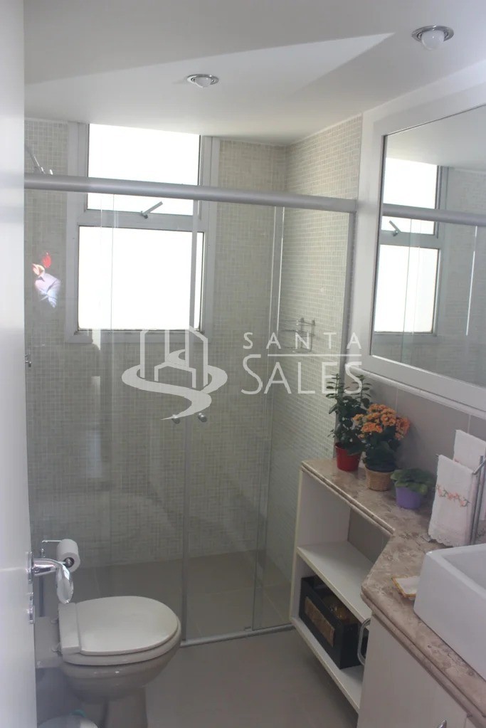 Apartamento, 3 quartos, 160 m² - Foto 18