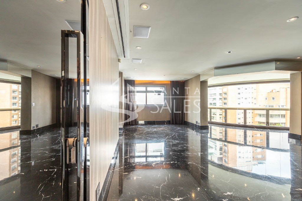 Apartamento, 2 quartos, 227 m² - Foto 44