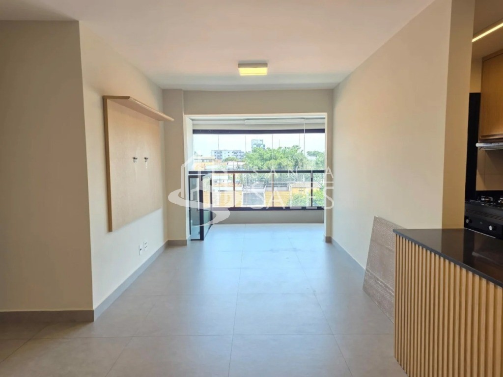 Apartamento, 3 quartos, 80 m² - Foto 13