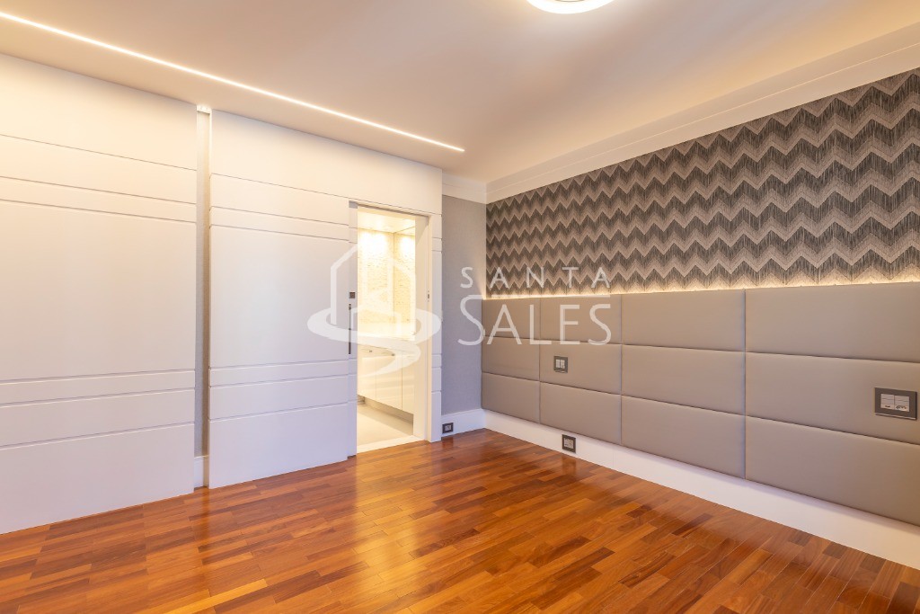 Apartamento, 4 quartos, 440 m² - Foto 28