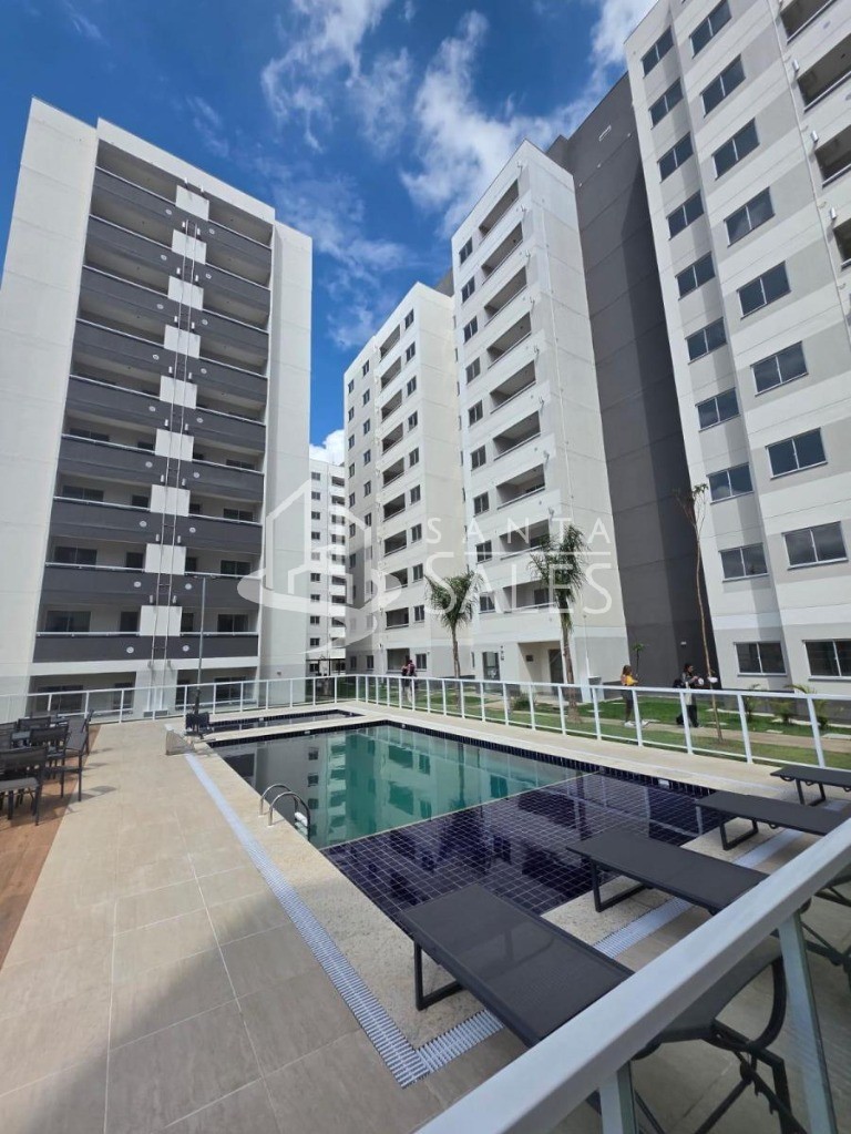 Apartamento, 1 quarto, 45 m² - Foto 13