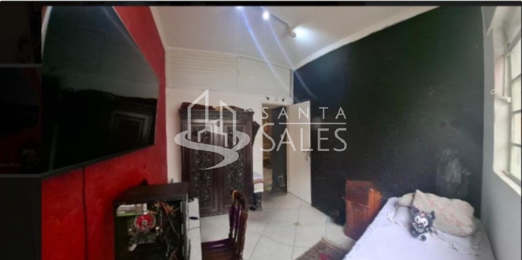 Apartamento, 3 quartos, 94 m² - Foto 4