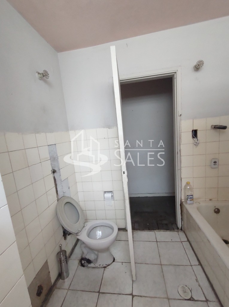 Casa, 2 quartos, 115 m² - Foto 18