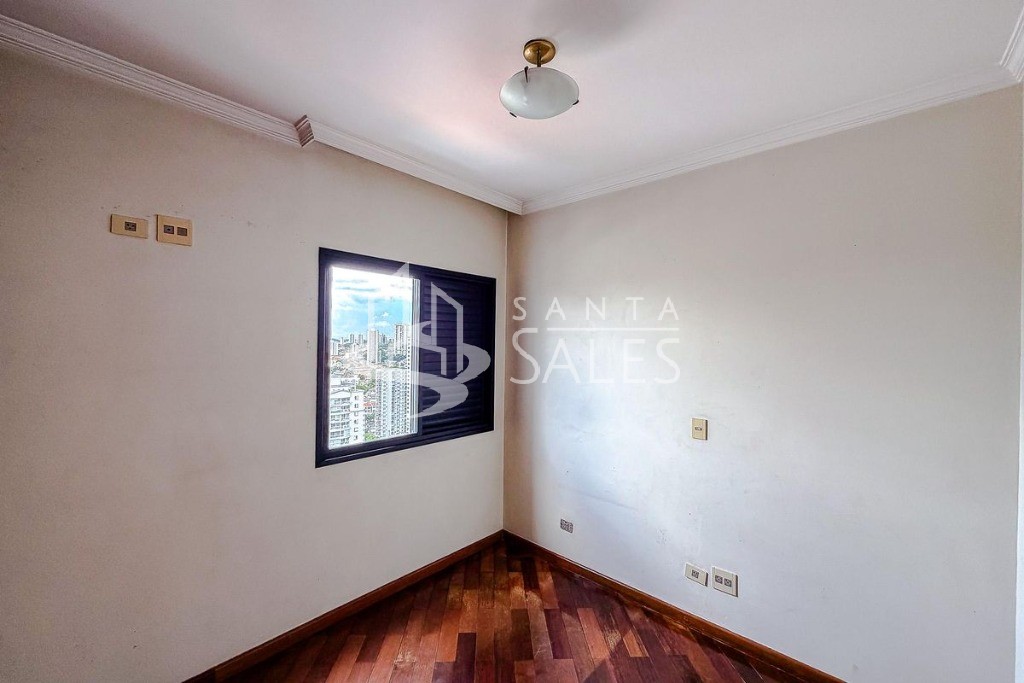 Apartamento, 3 quartos, 114 m² - Foto 13