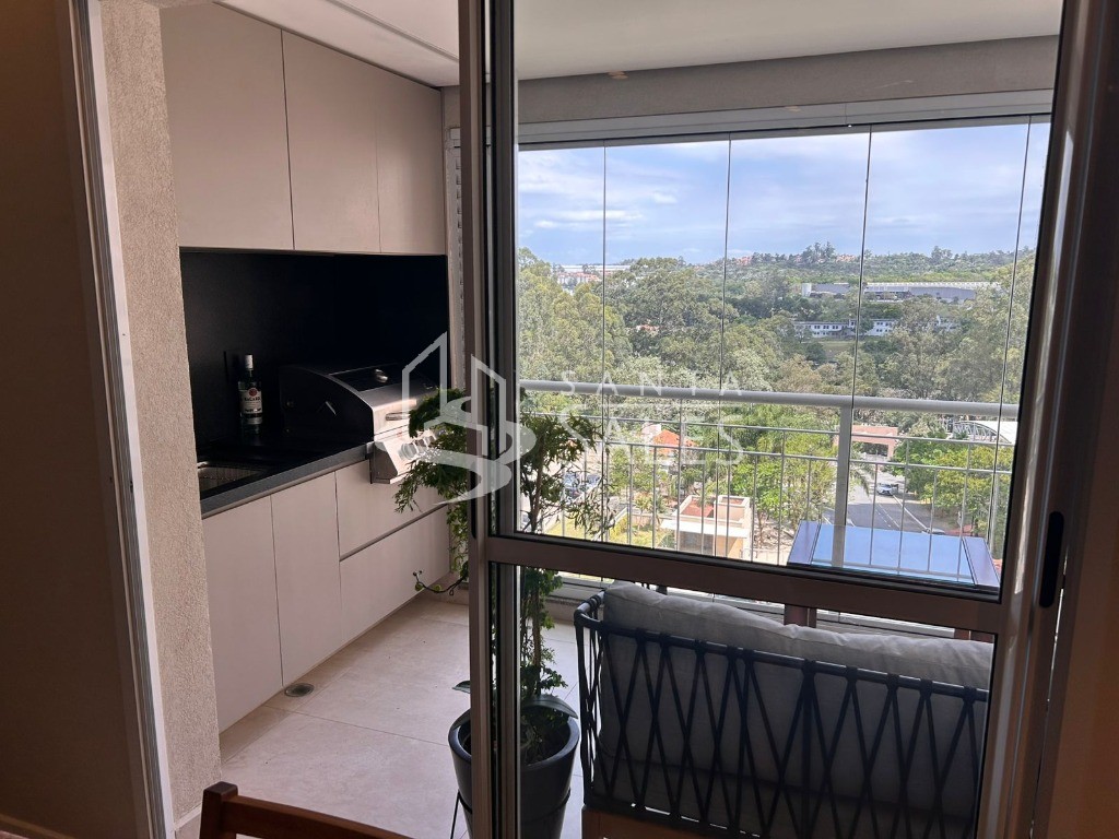 Apartamento, 3 quartos, 108 m² - Foto 4