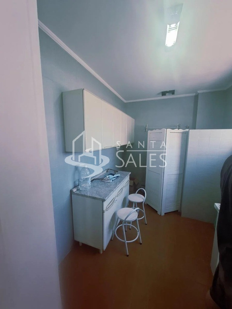Apartamento, 1 quarto, 50 m² - Foto 3