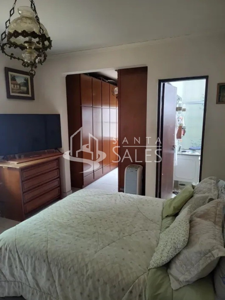 Casa, 3 quartos, 313 m² - Foto 11
