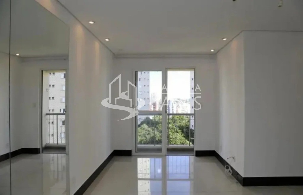 Apartamento, 3 quartos, 68 m² - Foto 1