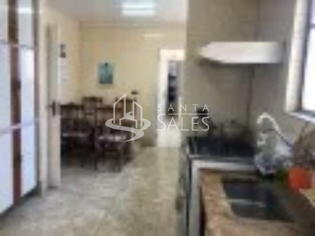Apartamento, 1 quarto, 66 m² - Foto 40