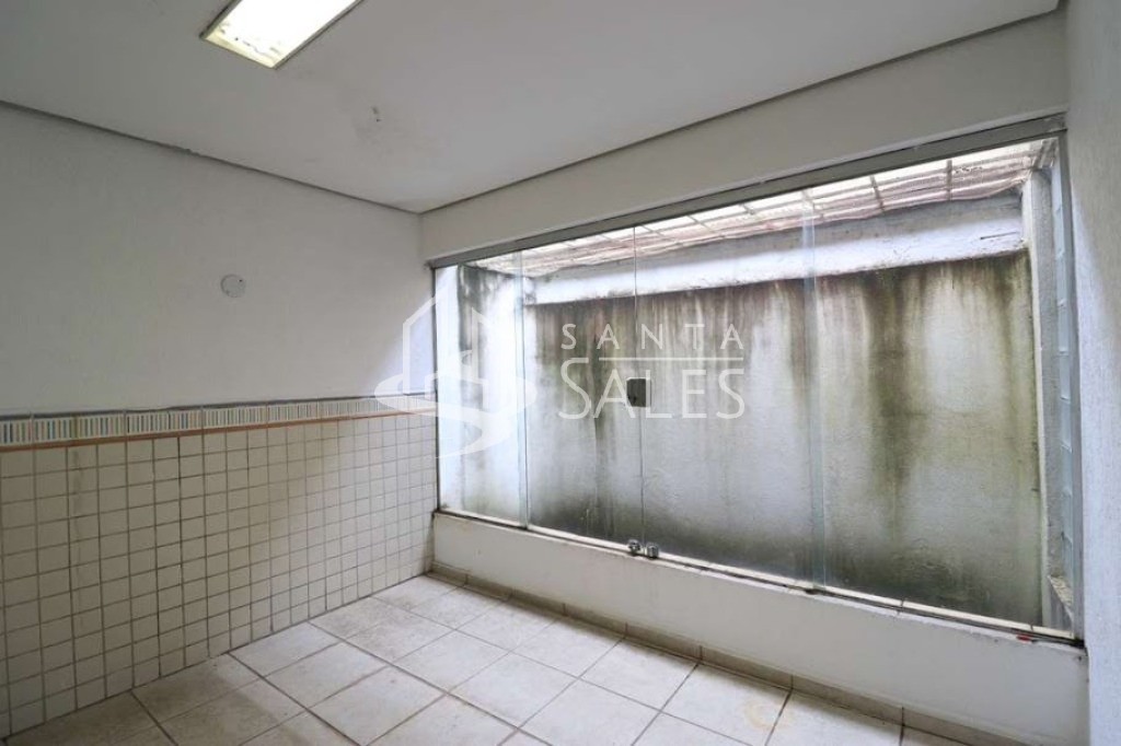 Casa, 3 quartos - Foto 11