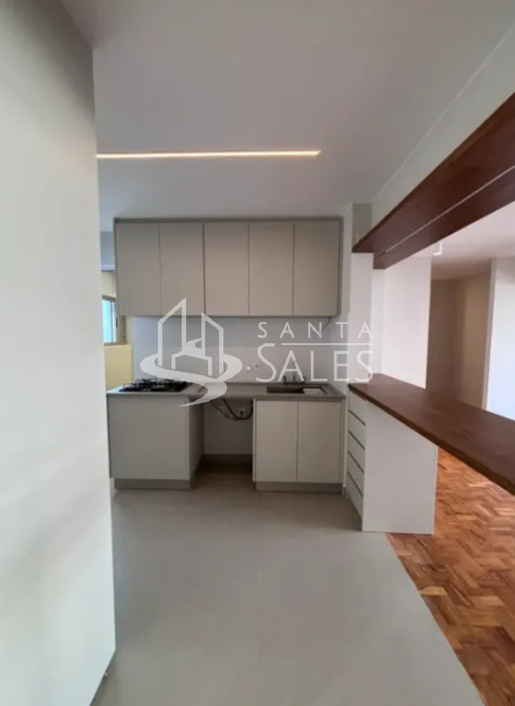 Apartamento, 3 quartos, 107 m² - Foto 14
