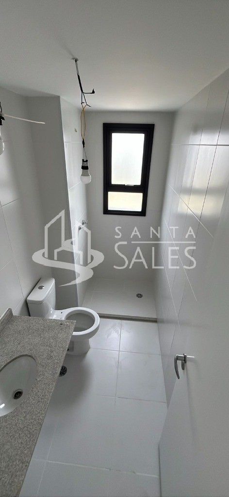 Apartamento, 2 quartos, 82 m² - Foto 12