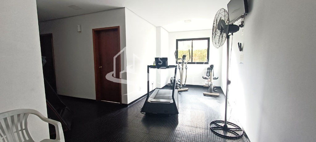 Apartamento, 2 quartos, 57 m² - Foto 31