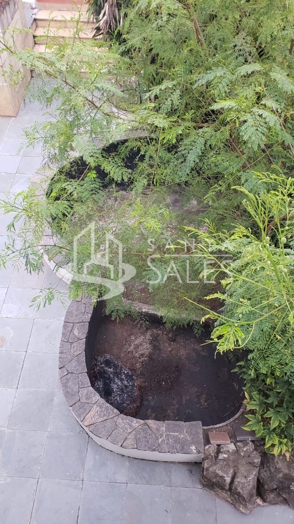 Casa, 4 quartos, 336 m² - Foto 6
