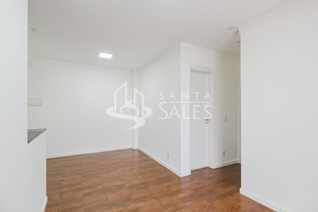 Apartamento, 2 quartos, 68 m² - Foto 3
