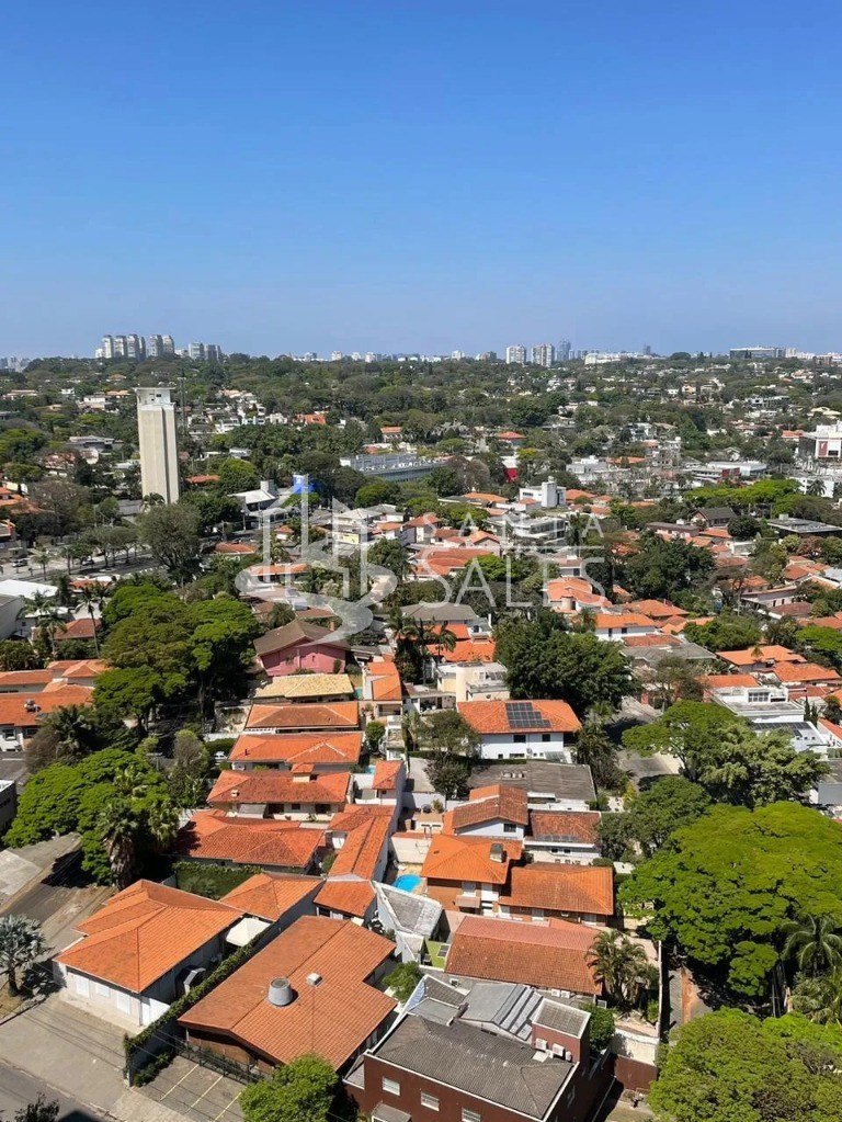 Apartamento, 2 quartos, 78 m² - Foto 10
