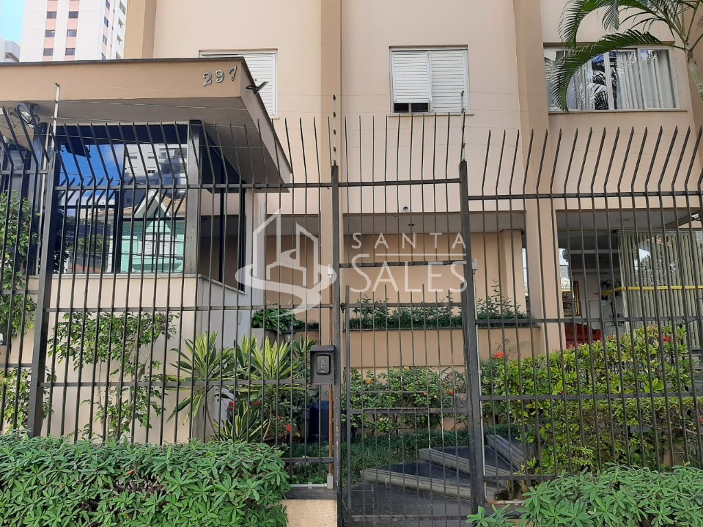 Apartamento, 3 quartos, 100 m² - Foto 18