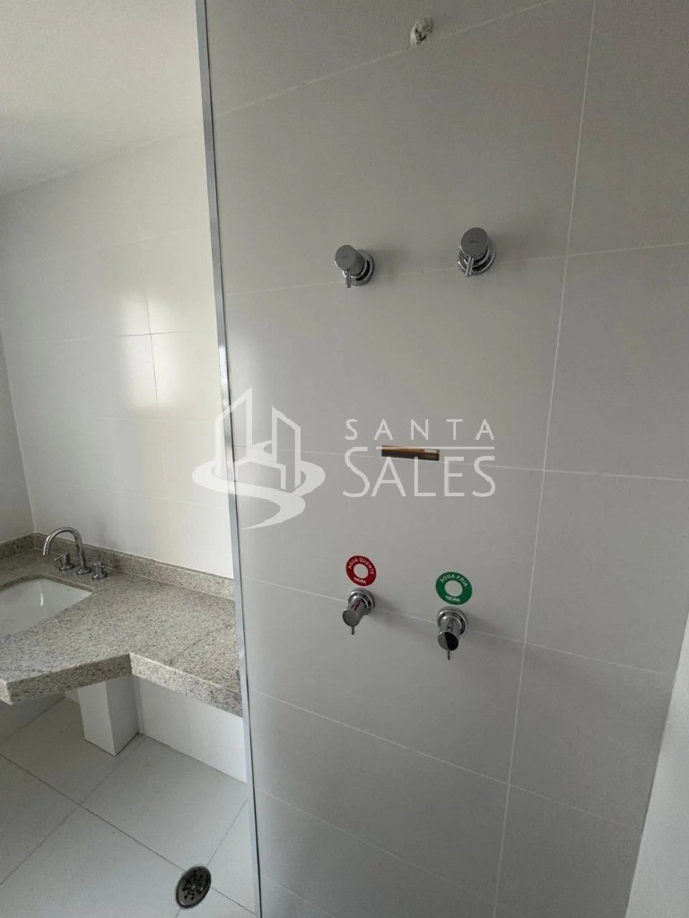 Apartamento, 2 quartos, 74 m² - Foto 9