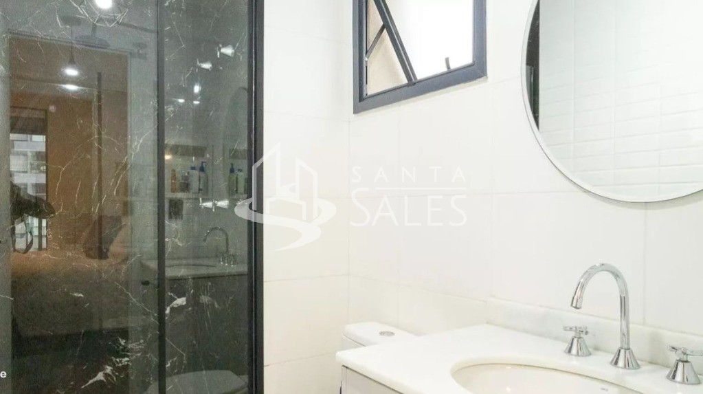 Apartamento, 1 quarto, 28 m² - Foto 14