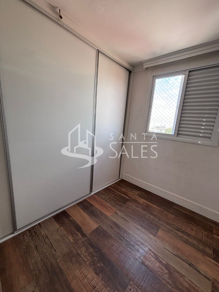Apartamento, 3 quartos, 70 m² - Foto 10