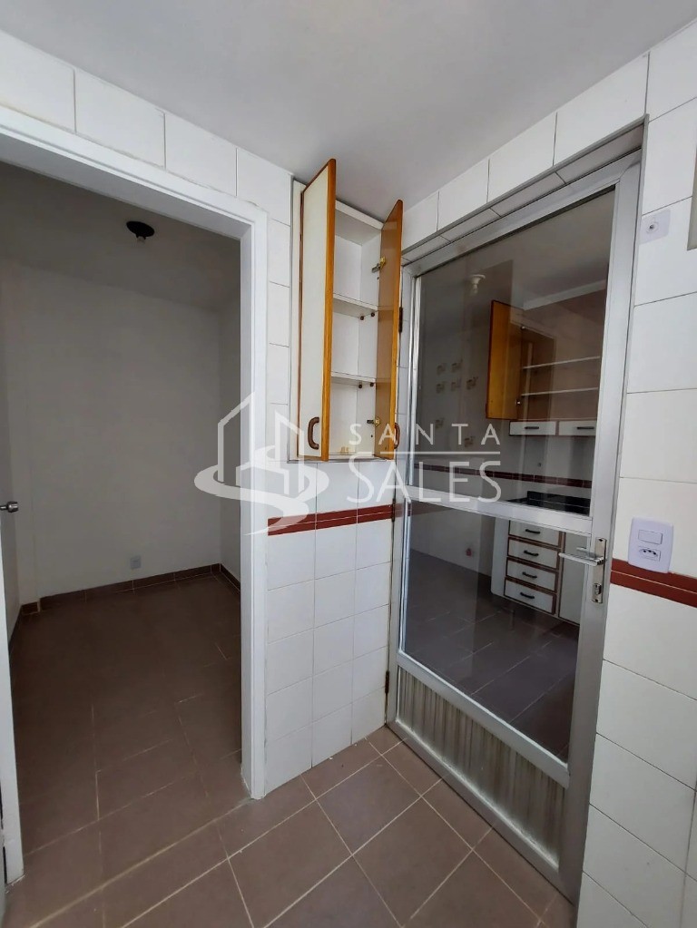 Apartamento, 2 quartos, 89 m² - Foto 7