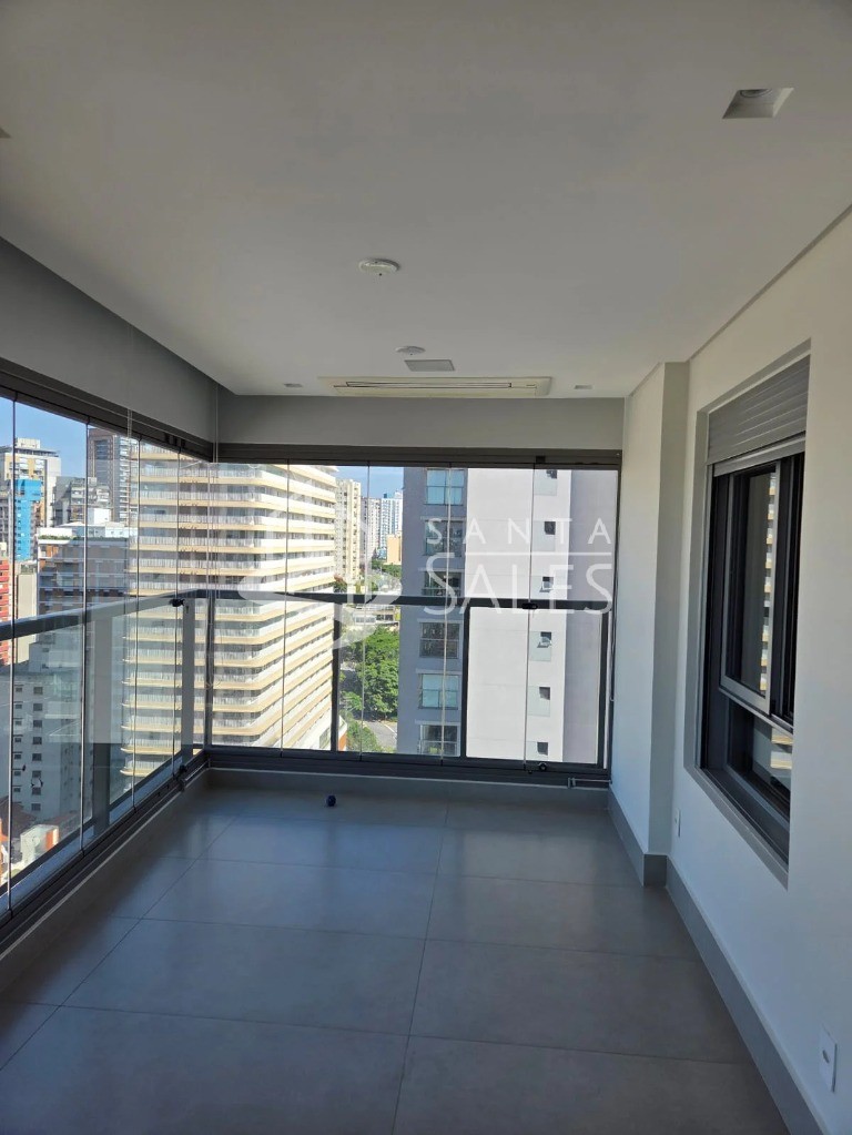 Apartamento, 2 quartos, 78 m² - Foto 10
