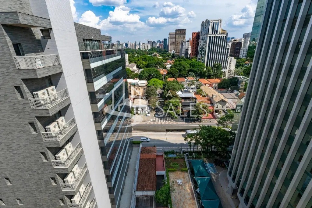 Apartamento, 3 quartos, 117 m² - Foto 4