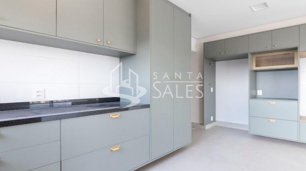 Apartamento, 3 quartos, 153 m² - Foto 16
