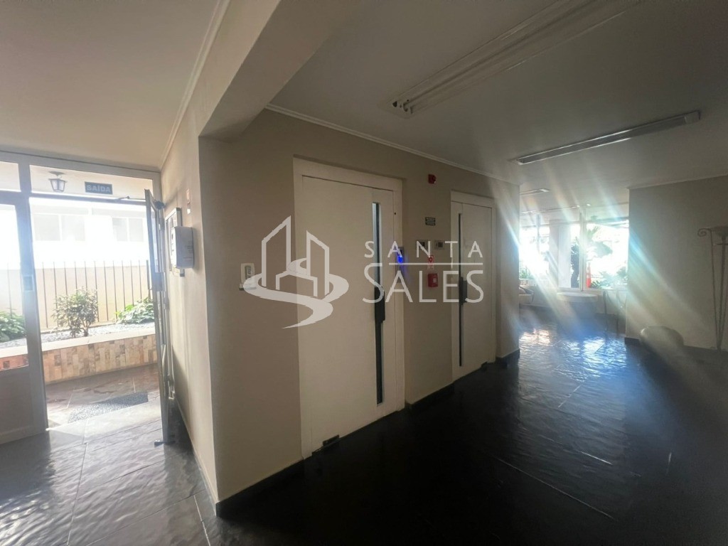 Apartamento, 2 quartos, 64 m² - Foto 8