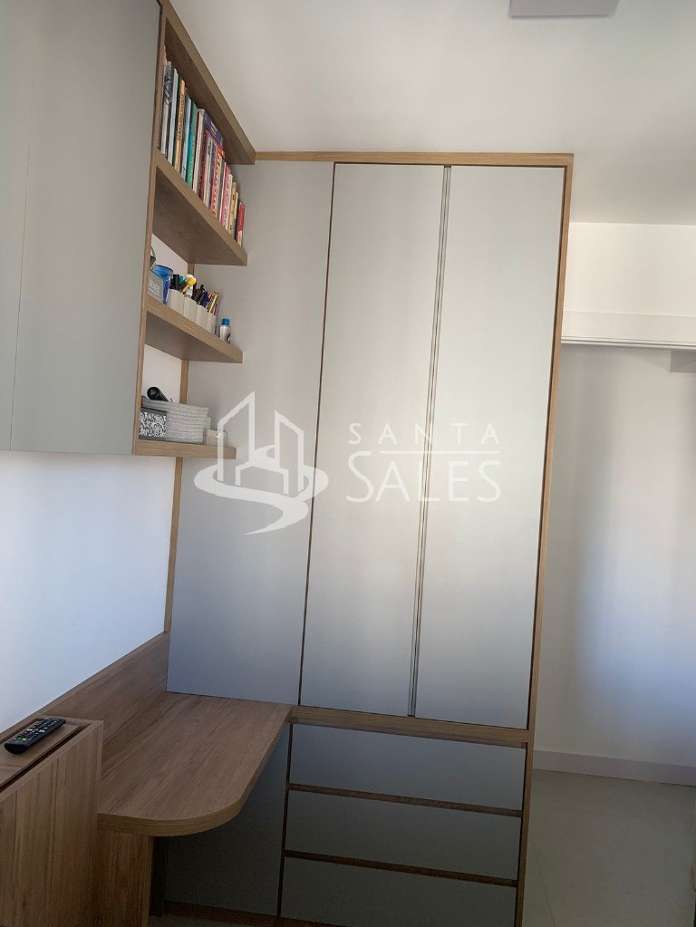 Apartamento, 2 quartos, 50 m² - Foto 39