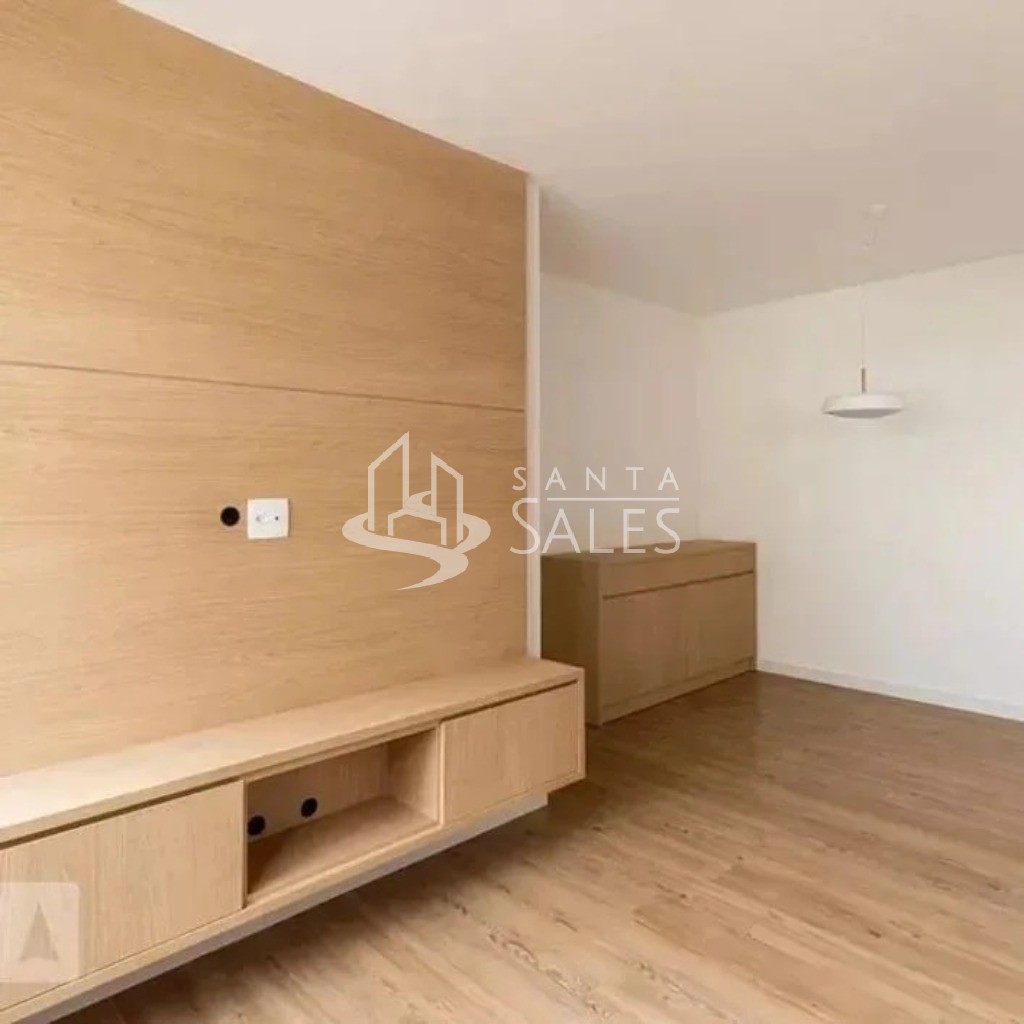 Apartamento, 3 quartos, 80 m² - Foto 4