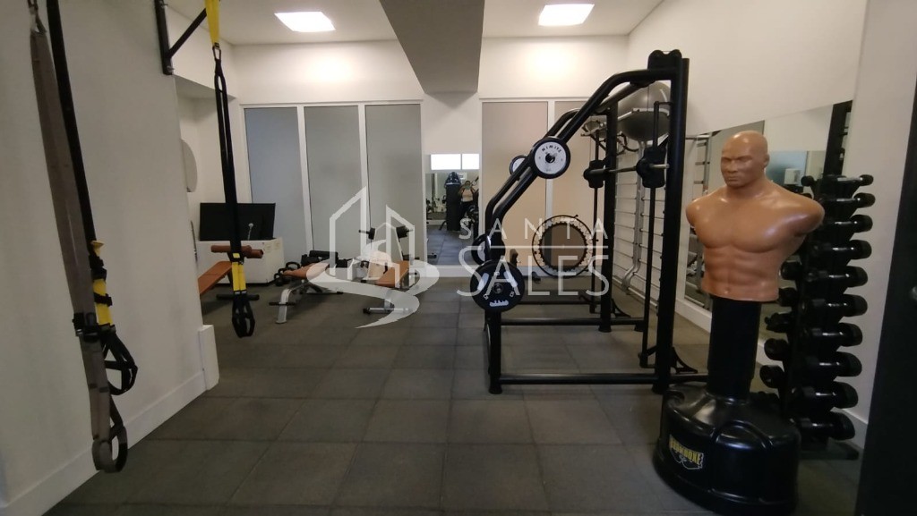 Apartamento, 5 quartos, 552 m² - Foto 39