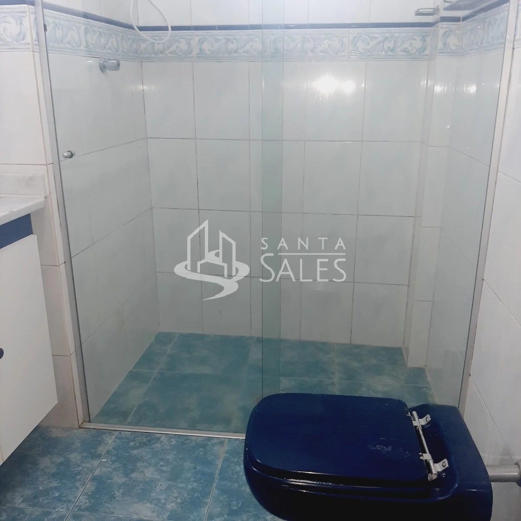Apartamento, 2 quartos, 79 m² - Foto 14