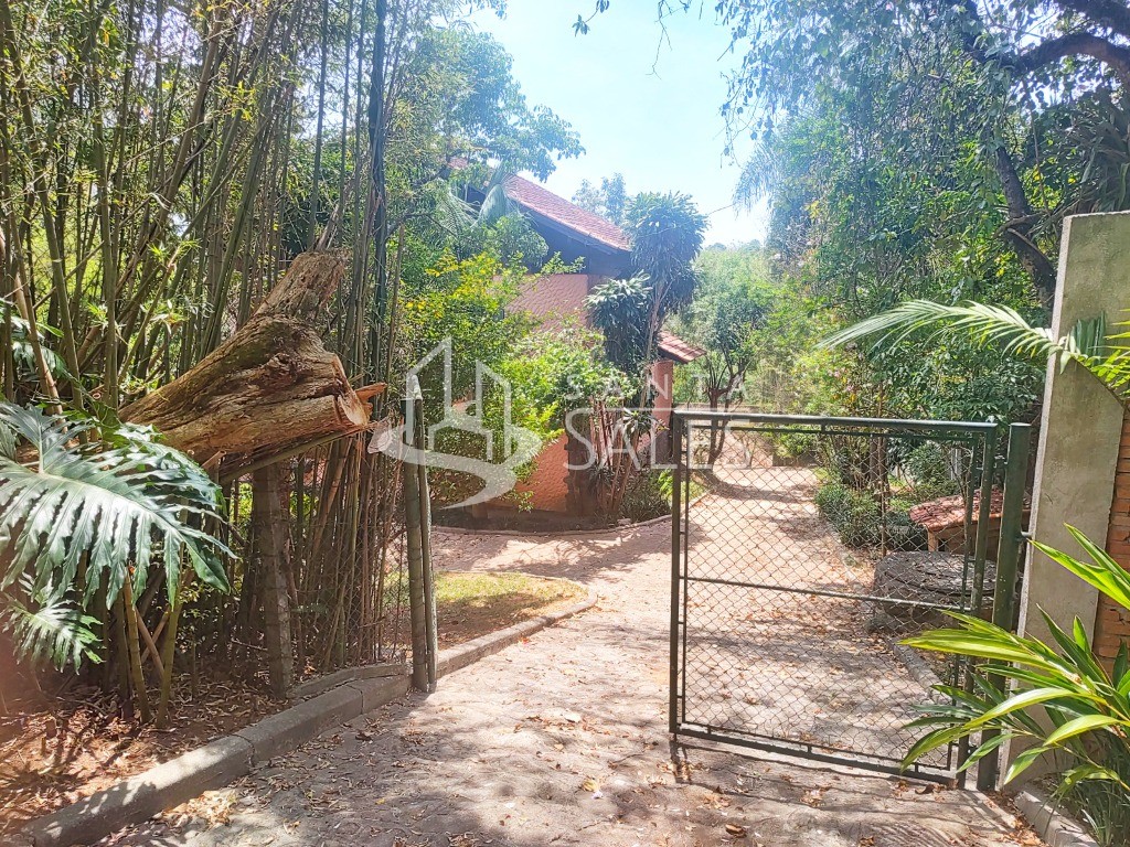 Casa de Condomínio, 3 quartos - Foto 20