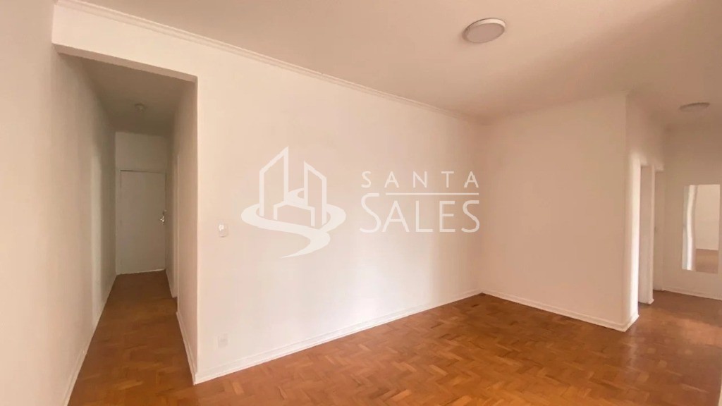 Apartamento, 3 quartos, 97 m² - Foto 11
