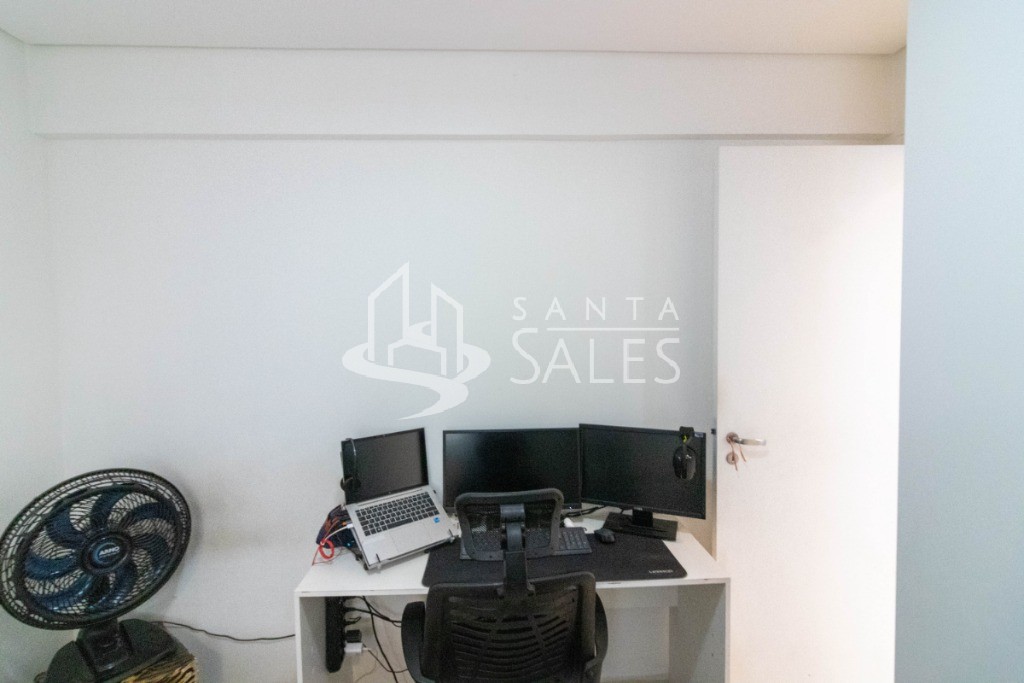 Apartamento, 3 quartos, 97 m² - Foto 17