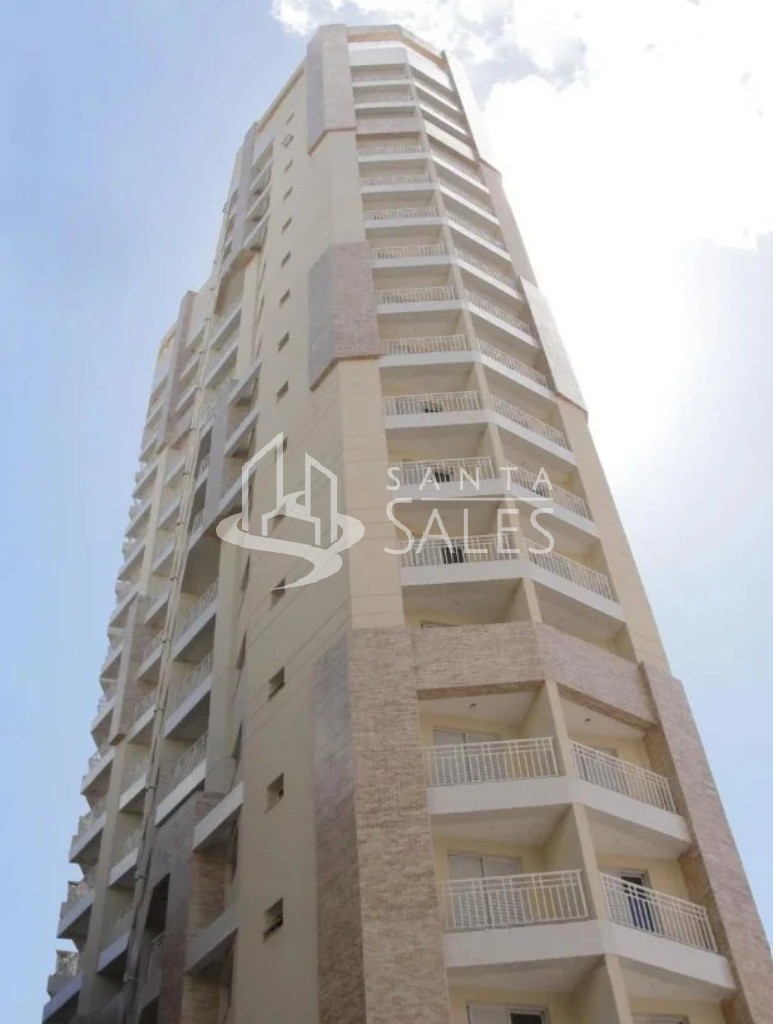 Apartamento, 1 quarto, 48 m² - Foto 8
