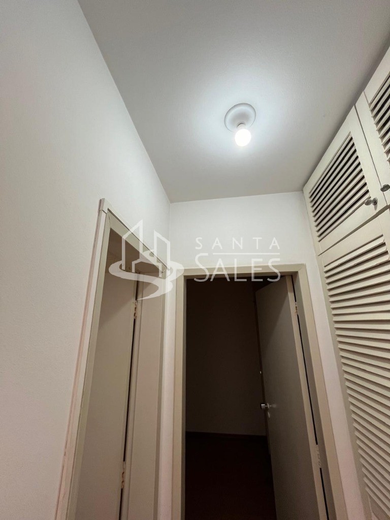 Apartamento, 1 quarto, 46 m² - Foto 12