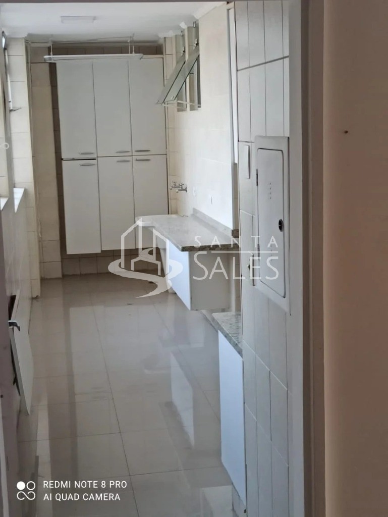 Apartamento, 2 quartos, 103 m² - Foto 11