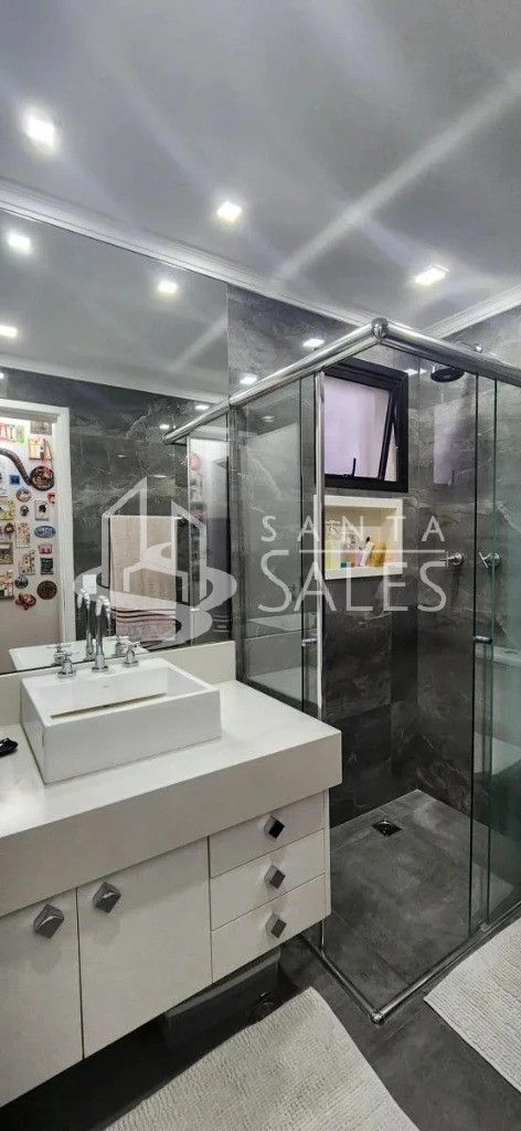 Apartamento, 2 quartos, 67 m² - Foto 27