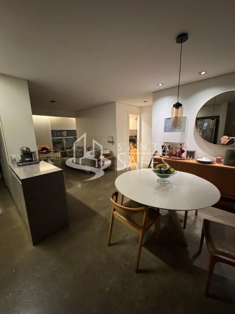 Apartamento, 2 quartos, 84 m² - Foto 20