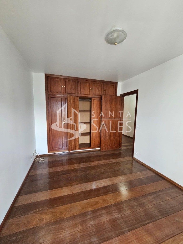 Apartamento, 4 quartos, 283 m² - Foto 20