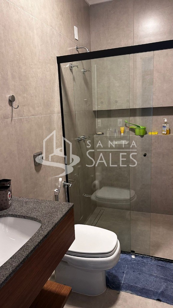 Sítio, 5 quartos, 2636 m² - Foto 36