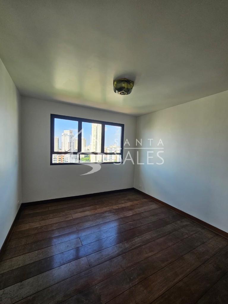 Apartamento, 4 quartos, 283 m² - Foto 23