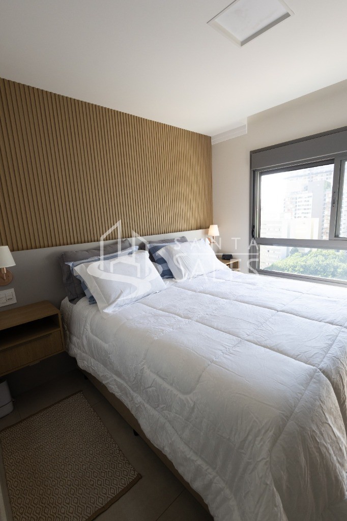 Apartamento, 3 quartos, 102 m² - Foto 12